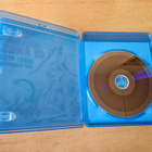 One Million Years B.C. (Blu-ray, BD-R) - pikkukuva 5