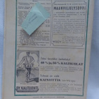 Pellervo No 8 huhtikuu 1943 - pikkukuva 3