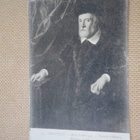Pulzone: Portrait d'Homme - pikkukuva 1