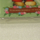 Hello Kitty & Kantokylän kaverukset • 3 DVD - pikkukuva 2