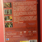 dvd, Puhu hänelle (Pedro Almodovar -elokuva) [draama] - pikkukuva 2