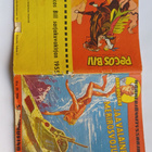 Korkeajännitys 1956 n20 - pikkukuva 2