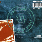 Dire Straits - On Every Street - pikkukuva 2
