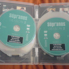 The Sopranos , kausi 2 , 4 DVD - pikkukuva 4