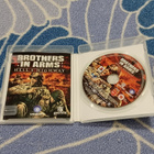 Brothers In Arms Hell's Highway PS3 - pikkukuva 2