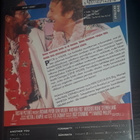 Mestarivalehtelija -dvd (Gene Wilder,Richard Pryor) (1991) - pikkukuva 2