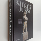Matti Rämö ym. : Sitkeä Jussi - pikkukuva 1
