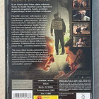 Thomas Harrisin NUORI HANNIBAL (2007) - pikkukuva 2