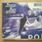 Reinikainen CD - pikkukuva 2