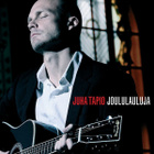 Juha Tapio • Joululauluja CD - pikkukuva 1