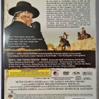 Pat Garrett ja Billy the Kid (1973) 2-Disc + Ehdotus (2005) - pikkukuva 2