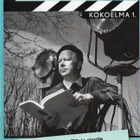 Ohjaajana Hannu Leminen Kokoelma 1 (69 103) UUSI -FI- DVD 4 - pikkukuva 1