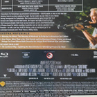 Gran Torino BLU-RAY - pikkukuva 2