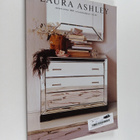 Laura Ashley : Autumn winter 2004 - pikkukuva 1
