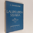 J. Sinnemäki : Laupeuden sisaria - pikkukuva 1