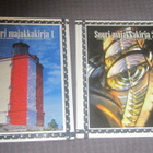 Suuri majakkakirja 1 & 2 - pikkukuva 1