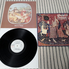 Sonores Antiqui - Musiikkia 1200-1600-luvuilta (SLRLP 173) - pikkukuva 1