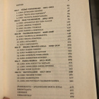 Whitlock: Afganistanin sota. 2022. 1.painos. - pikkukuva 4