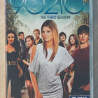 90210: Kausi 3 (2010-2011) 6DVD (UUSI) - pikkukuva 1