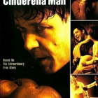 dvd, Cinderella Man (Russel Crowe, Renée Zellweger) [draama] - pikkukuva 1