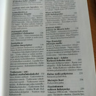 Lapin kullankaivajien tarina - pikkukuva 5