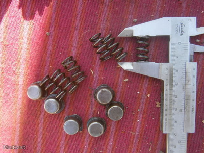hmw 50 kytkijouset+kupit