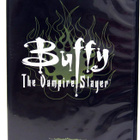 Buffy Vampyyrintappaja Kausi 3 - pikkukuva 1