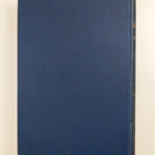 Clarence Ford ym. : The Life and Letters of Madame de Kru... - pikkukuva 2