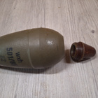 82mm krh Tšekki - pikkukuva 5
