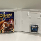Scooby-Doo First Frights DS (CIB) - pikkukuva 3