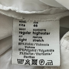 LINDEX XL 48 caprihousut/ caprit - pikkukuva 4