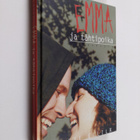 Kirsti Ellilä : Emma ja tähtipoika - pikkukuva 1