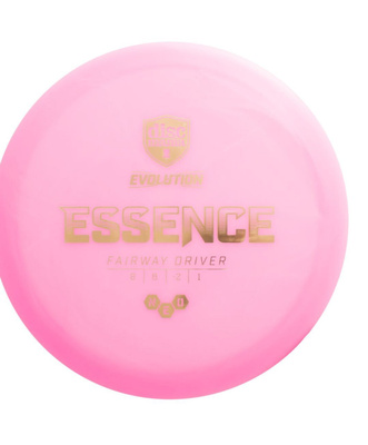 Discmanian fairway driver Essence