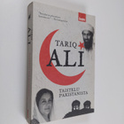 Tariq Ali : Taistelu Pakistanista - pikkukuva 1
