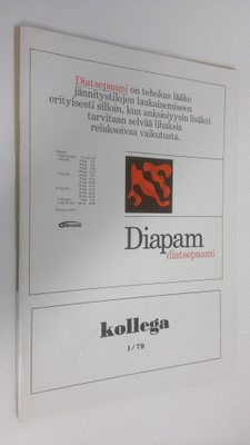 Kollega 1-2/1979