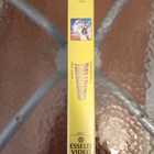 Paluu tulevaisuuteen (1985) VHS - pikkukuva 2