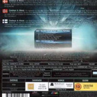 Cowboys & Aliens - Extended Director's Cut - (Blu-ray + DVD) - pikkukuva 2