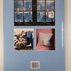 Elizabeth Wilhide : Natural decoration Sophisticated simp... - pikkukuva 2