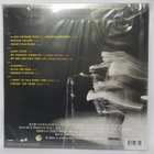 OST: CHASING TRANE UUSI "SS" 2LP - pikkukuva 2