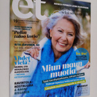 ET 19/2014 - pikkukuva 1