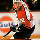 1993-94 Fleer Ultra - 0,15 €/kpl - pikkukuva 3