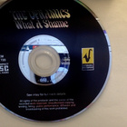 THE DYNAMICS  ::  WHAT A SHAME   ::   FUNK   CD ALBUM  UK !! - pikkukuva 4