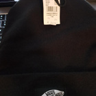 Vans Classic Tall Cuff Beanie - Pipo - pikkukuva 2