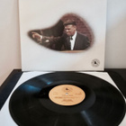 Earl Hines - Tour De Force, LP - pikkukuva 1