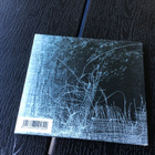 Antiolla . Haalea kaapu CD - pikkukuva 3