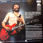 JON EMERY-Hillbilly Rock N Roll,BEAR FAMILY 15208 - pikkukuva 3