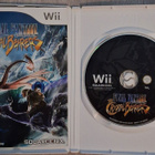 * Final Fantasy Crystal Chronicles Wii / WiiU PAL Lue Kuvaus - pikkukuva 2