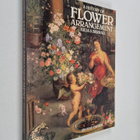 Julia S. Berrall : A History of Flower Arrangement - pikkukuva 1