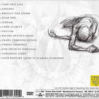 IN FLAMES - COME CLARITY CD+DVD - pikkukuva 2