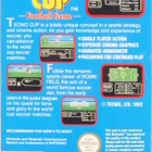 Tecmo Cup Football Game - pikkukuva 2